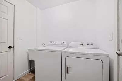 113 Andresen Court, Dekalb, IL 60115 - Photo 32