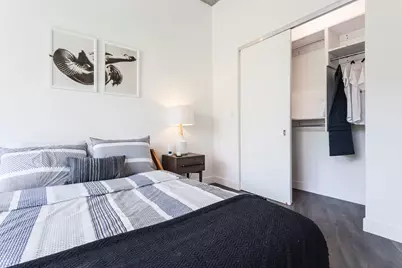 1590 Elmwood Avenue #1109, Evanston, IL 60201 - Photo 8