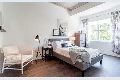 1590 Elmwood Avenue #1109, Evanston, IL 60201 - Photo 6