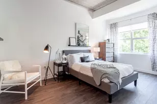 1590 Elmwood Ave, Evanston, IL 60201 - Photo 6