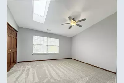 440 Mill Street, Batavia, IL 60510 - Photo 10