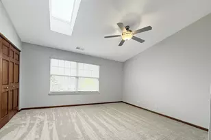 440 Mill St, Batavia, IL 60510 - Photo 10