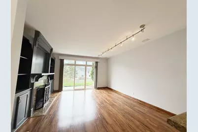 440 Mill Street, Batavia, IL 60510 - Photo 8