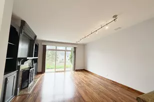 440 Mill St, Batavia, IL 60510 - Photo 8