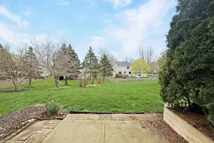 440 Mill St, Batavia, IL 60510 - Photo 14