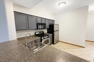 440 Mill St, Batavia, IL 60510 - Photo 4