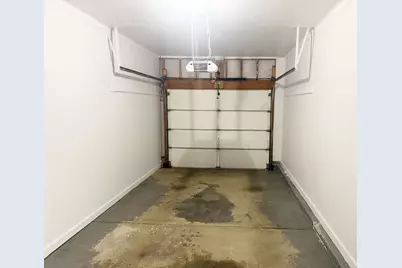 440 Mill Street, Batavia, IL 60510 - Photo 16