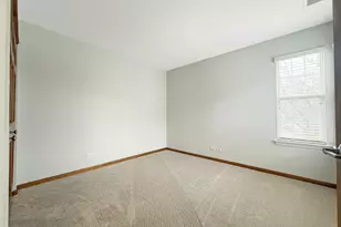 440 Mill St, Batavia, IL 60510 - Photo 12