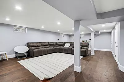 10360 Brenner Court, Naperville, IL 60564 - Photo 10