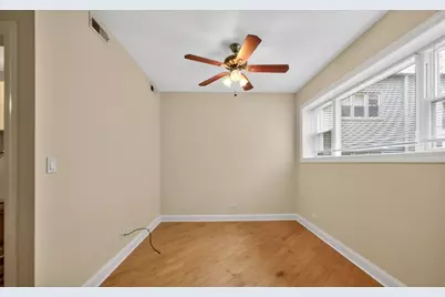 906 W Winona Street #2S, Chicago, IL 60640 - Photo 8