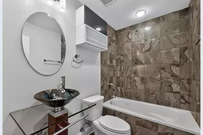 906 W Winona Street #2S, Chicago, IL 60640 - Photo 10