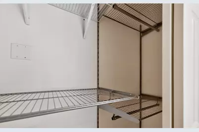 906 W Winona Street #2S, Chicago, IL 60640 - Photo 14