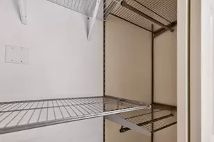 906 W Winona St, Chicago, IL 60640 - Photo 14