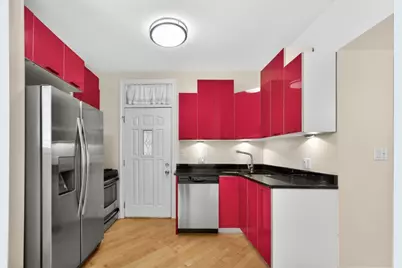 906 W Winona Street #2S, Chicago, IL 60640 - Photo 4