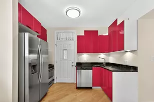 906 W Winona St, Chicago, IL 60640 - Photo 4