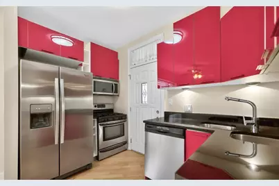 906 W Winona Street #2S, Chicago, IL 60640 - Photo 6