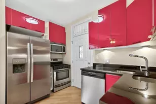 906 W Winona St, Chicago, IL 60640 - Photo 6