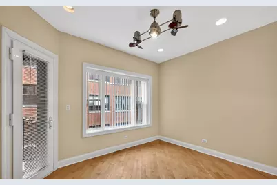 906 W Winona Street #2S, Chicago, IL 60640 - Photo 12