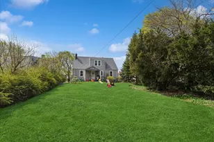 2107 Eshcol Ave, Zion, IL 60099 - Photo 10