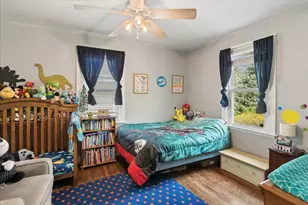 2107 Eshcol Ave, Zion, IL 60099 - Photo 8