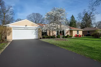 1645 Forest Drive, Glenview, IL 60025 - Photo 2