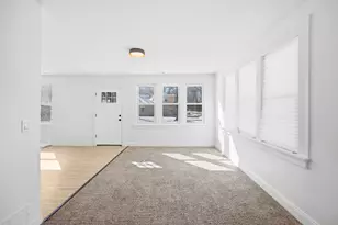 2908 Oakwood Ave, McHenry, IL 60051 - Photo 12