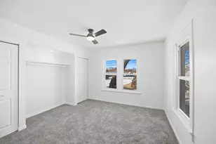 2908 Oakwood Ave, McHenry, IL 60051 - Photo 22