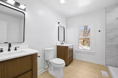 2908 Oakwood Avenue, McHenry, IL 60051 - Photo 18