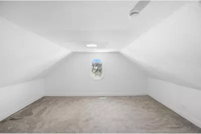 2908 Oakwood Avenue, McHenry, IL 60051 - Photo 14