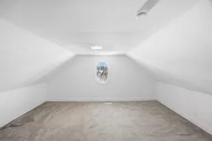 2908 Oakwood Ave, McHenry, IL 60051 - Photo 14