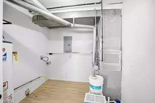 2908 Oakwood Ave, McHenry, IL 60051 - Photo 24