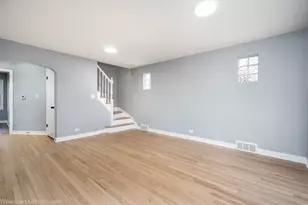 2504 Leyden Ave, River Grove, IL 60171 - Photo 8