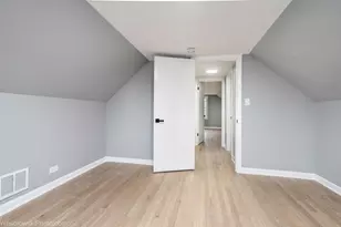 2504 Leyden Ave, River Grove, IL 60171 - Photo 18