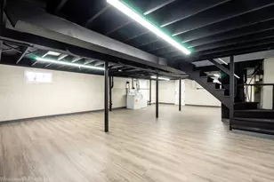 2504 Leyden Ave, River Grove, IL 60171 - Photo 20