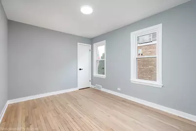 2504 Leyden Avenue, River Grove, IL 60171 - Photo 10