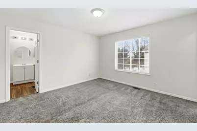 171 Monarch Drive, Streamwood, IL 60107 - Photo 16