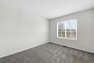 171 Monarch Dr, Streamwood, IL 60107 - Photo 20