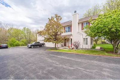 570 Fox Ridge Drive #B, Fox Lake, IL 60020 - Photo 1