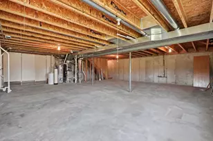 1730 Pebblewood Ct, Sycamore, IL 60178 - Photo 22