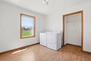 1730 Pebblewood Ct, Sycamore, IL 60178 - Photo 14