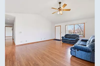 1730 Pebblewood Court, Sycamore, IL 60178 - Photo 6