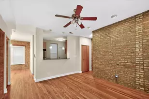 [Address not provided], Chicago, IL 60626 - Photo 6