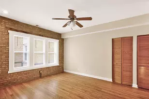 [Address not provided], Chicago, IL 60626 - Photo 4