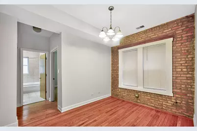 [Address not provided], Chicago, IL 60626 - Photo 12
