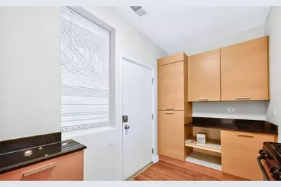[Address not provided], Chicago, IL 60626 - Photo 10