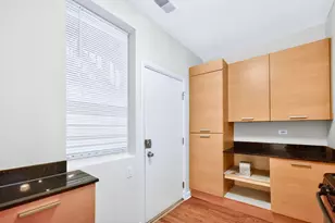 [Address not provided], Chicago, IL 60626 - Photo 10