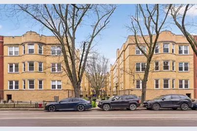 [Address not provided], Chicago, IL 60626 - Photo 1