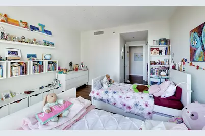 130 N Garland Court #1703, Chicago, IL 60602 - Photo 26