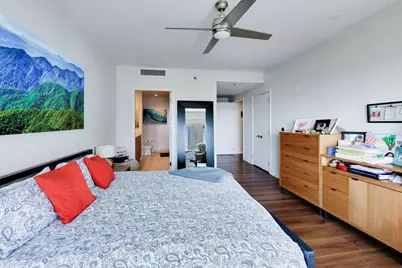 130 N Garland Court #1703, Chicago, IL 60602 - Photo 20