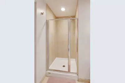 130 N Garland Court #1703, Chicago, IL 60602 - Photo 28